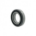 Roulement 20206 TC3 16mm Ext 62mm Int 30mm FAG