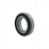 Roulement 20209 T 19mm Ext 85mm Int 45mm FAG