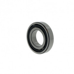 Roulement 20212 K.TC3 22mm Ext 110mm Int 60mm FAG