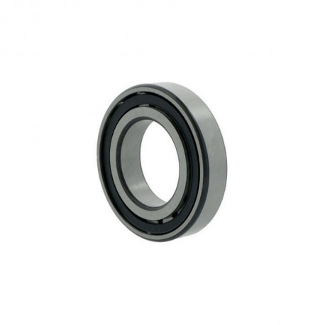 Roulement 20212 T 22mm Ext 110mm Int 60mm FAG