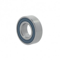 Roulements à billes 2210 -2RSRTV 23mm Ext 90mm Int 50mm FAG