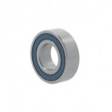 Roulements à billes 2210 -2RSRTV 23mm Ext 90mm Int 50mm FAG