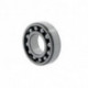 Roulements à billes 2212 TVC3 28mm Ext 110mm Int 60mm FAG