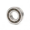 Roulements à billes 4212 BTVH 28mm Ext 110mm Int 60mm FAG