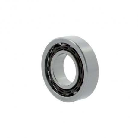 Roulements à billes angulaires 16mm Ext 62mm Int 30mm FAG