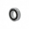 Roulements à billes angulaires 16mm Ext 62mm Int 30mm FAG