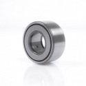 Roulement NA2201 -2RS 14mm Ext 32mm Int 12mm INA