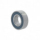 Roulements à billes 2311 -2RSRTV 43mm Ext 120mm Int 55mm FAG