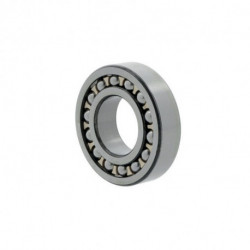 Roulements à billes 2316 MC3 58mm FAG