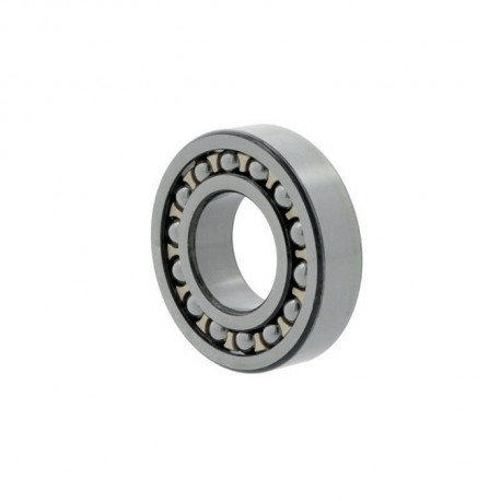 Roulements à billes 2316 MC3 58mm FAG