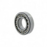 Roulements à billes 2316 MC3 58mm FAG