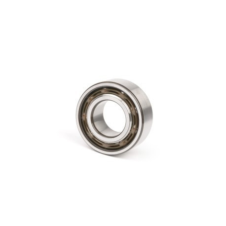Roulement à billes angulaire 3315 C3 68.3mm Ext 160mm int 75mm FAG