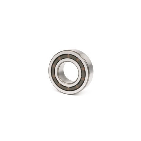 Roulements à billes 4217 BTVH 36mm Ext 150mm Int 85mm FAG