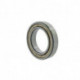 Roulements à billes 56mm Ext 340mm Int 220mm FAG