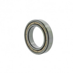 Roulements à billes 56mm Ext 340mm Int 220mm FAG