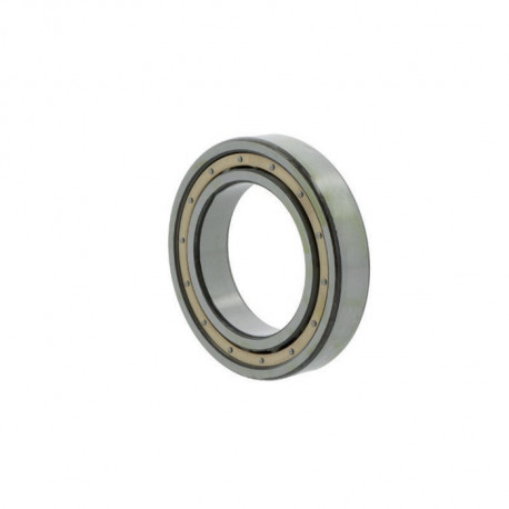 Roulements à billes 56mm Ext 340mm Int 220mm FAG