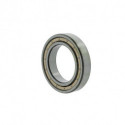 Roulements à billes 56mm Ext 340mm Int 220mm FAG