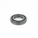 Roulements à quatre points QJ218 N2TVP 30mm Ext 160mm Int 90mm FAG