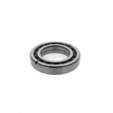 Roulements à quatre points QJ218 N2TVP 30mm Ext 160mm Int 90mm FAG
