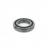 Roulements à quatre points QJ218 N2TVP 30mm Ext 160mm Int 90mm FAG