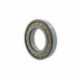 Roulement 20232 MB 48mm Ext 290mm Int 160mm FAG