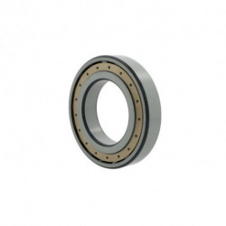 Roulement 58mm Ext 360mm Int 200mm FAG