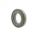 Roulement 58mm Ext 360mm Int 200mm FAG