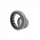 Roulements à rouleaux cylindriques 20mm Ext 90mm Int 50mm foret conique.(1:12) FAG