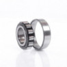 Roulements à rouleaux cylindriques N226 EM1 40mm Ext 230mm Int 130mm foret cylindrique .FAG