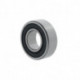 Roulements à billes 2206 K-2RSTVC3 20mm Ext 62mm Int 30mm FAG