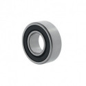 Roulements à billes 2206 K-2RSTVC3 20mm Ext 62mm Int 30mm FAG