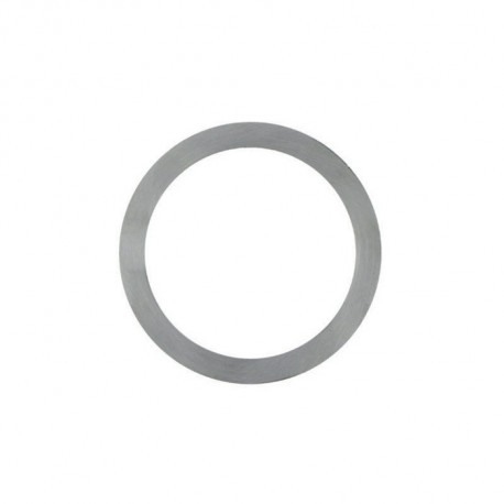 Bague FRM400/10 Ext 400mm Int 380mm FAG