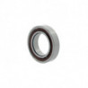 Roulement à bille 12mm Ext 42mm int 20mm FAG