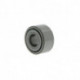 Roulement NATV17 21mm Ext 40mm Int 17mm INA