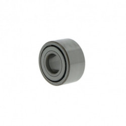 Roulement NATV17 21mm Ext 40mm Int 17mm INA