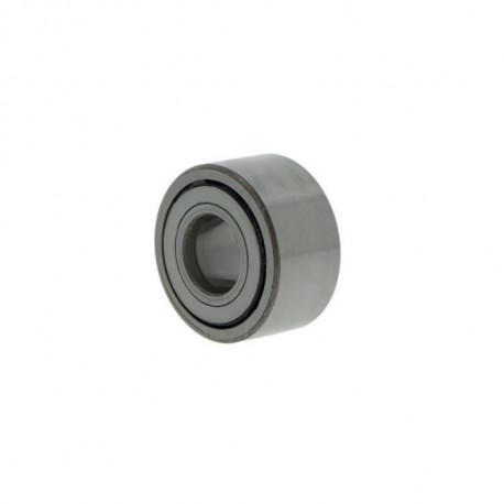 Roulement NATV17 21mm Ext 40mm Int 17mm INA