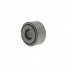 Roulement NATV17 21mm Ext 40mm Int 17mm INA