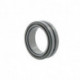 Roulements à rouleaux cylindriques 46mm Ext 130mm Int 60mm foret cylindrique .INA