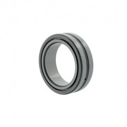 Roulements à rouleaux cylindriques 46mm Ext 130mm Int 60mm foret cylindrique .INA