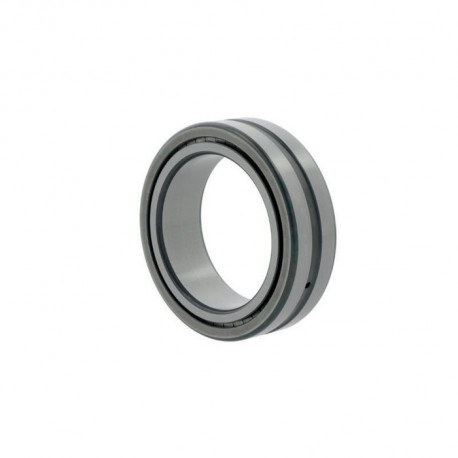 Roulements à rouleaux cylindriques 46mm Ext 130mm Int 60mm foret cylindrique .INA