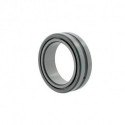 Roulements à rouleaux cylindriques 46mm Ext 130mm Int 60mm foret cylindrique .INA