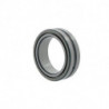 Roulements à rouleaux cylindriques 46mm Ext 130mm Int 60mm foret cylindrique .INA