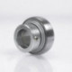 Palier de serrage GRA100 -NPP-B-AS2/V ID 25,4mm AD 52mm Largeur 31mm INA