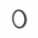 Roulements à rouleaux cylindriques 20mm Ext 62mm Int 35mm foret cylindrique .INA