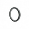 Roulements à rouleaux cylindriques 20mm Ext 62mm Int 35mm foret cylindrique .INA