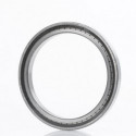 Roulements à rouleaux cylindriques SL182208 C3 23mm Ext 80mm Int 40mm foret cylindrique .INA