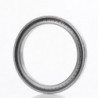 Roulements à rouleaux cylindriques SL182208 C3 23mm Ext 80mm Int 40mm foret cylindrique .INA