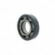 Roulements à billes 39mm Ext 170mm Int 80mm FAG
