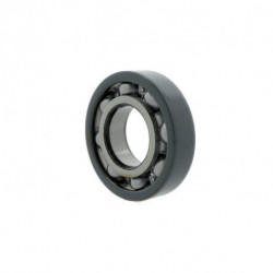 Roulements à billes 39mm Ext 170mm Int 80mm FAG