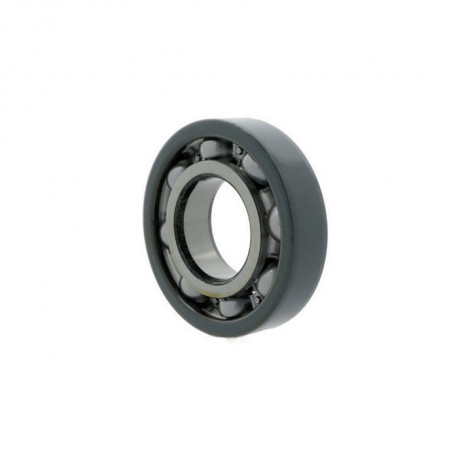 Roulements à billes 39mm Ext 170mm Int 80mm FAG